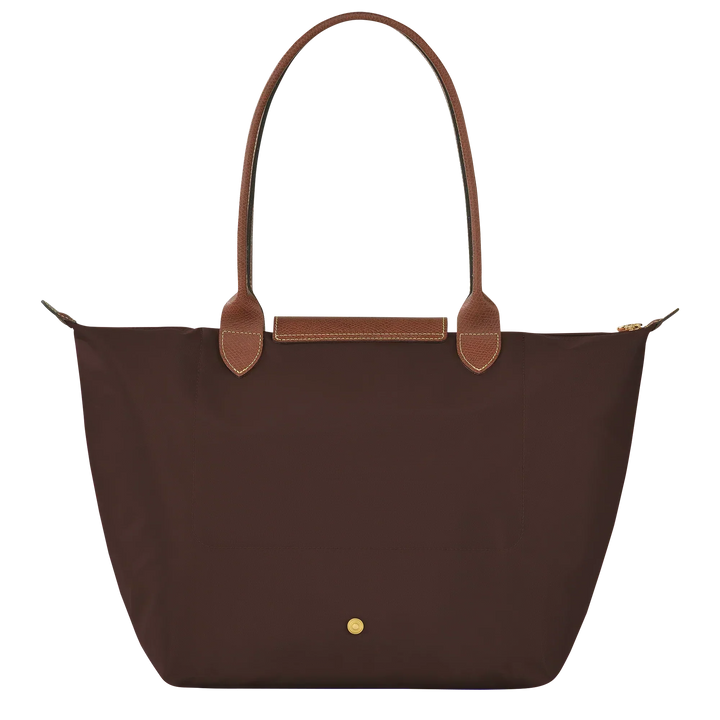 The Chelsea Large Recycled Tote