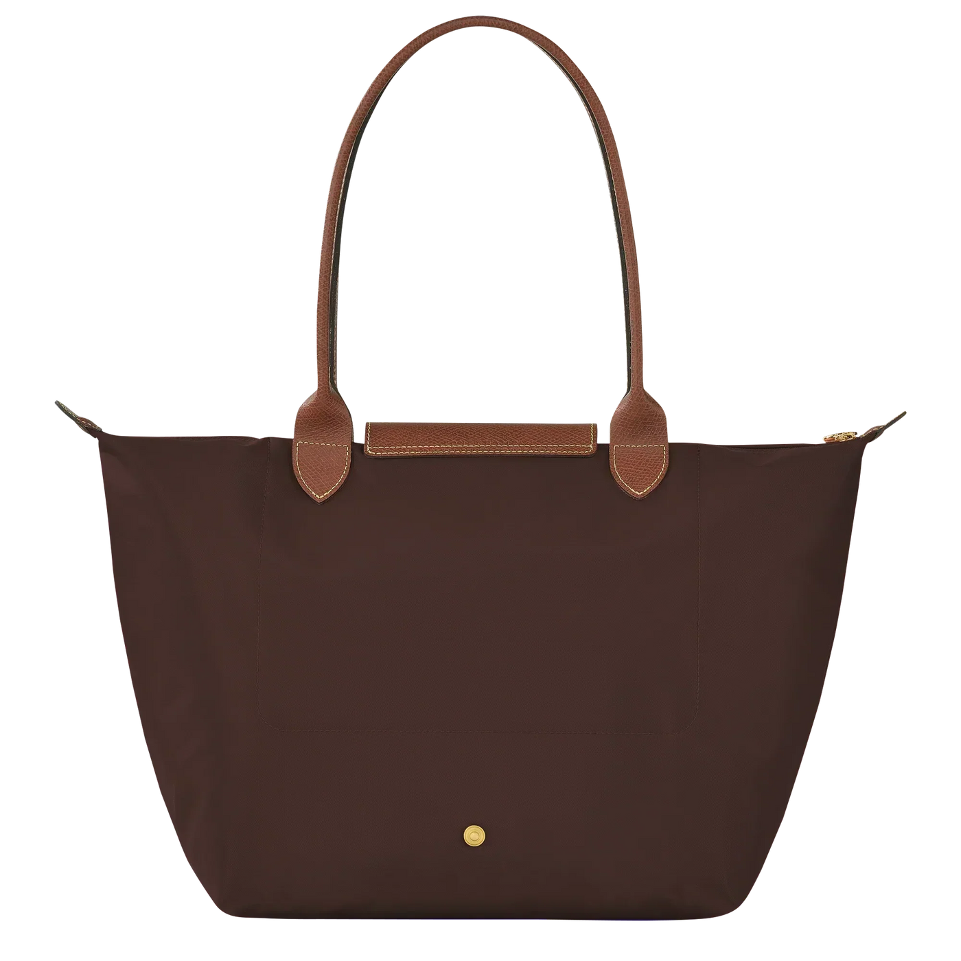 The Chelsea Large Recycled Tote