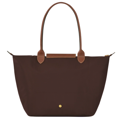 The Chelsea Large Recycled Tote
