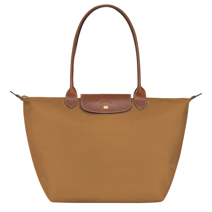 The Chelsea Large Recycled Tote