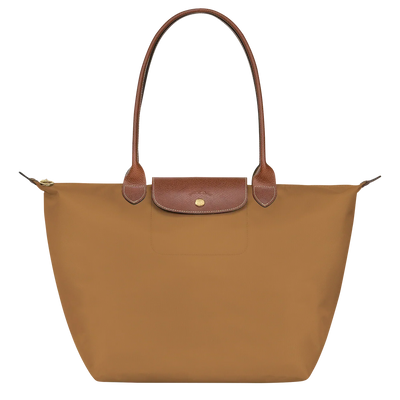 The Chelsea Large Recycled Tote