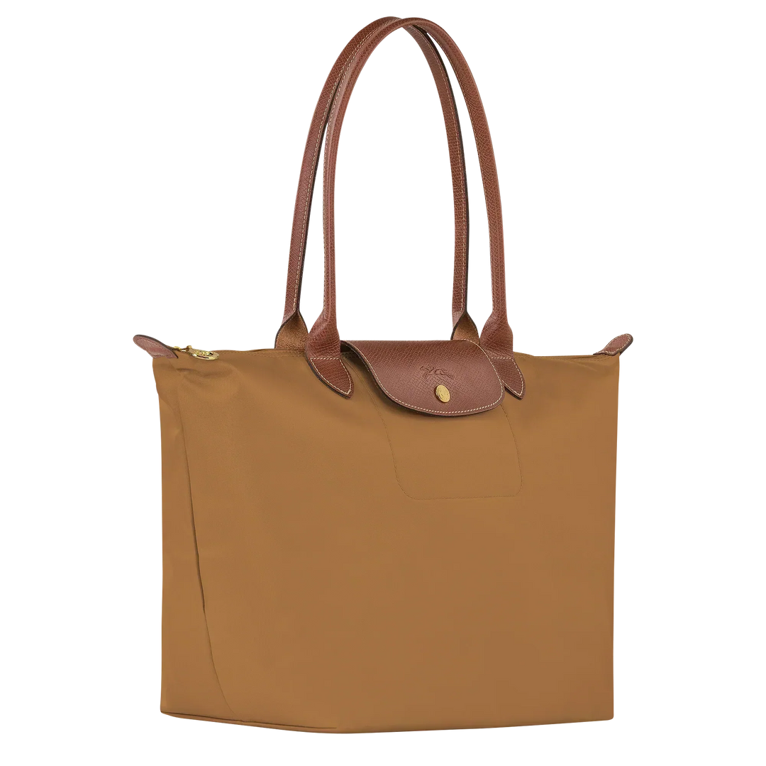The Chelsea Large Recycled Tote