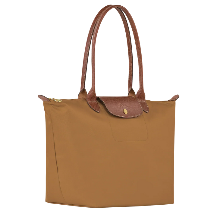 The Chelsea Large Recycled Tote