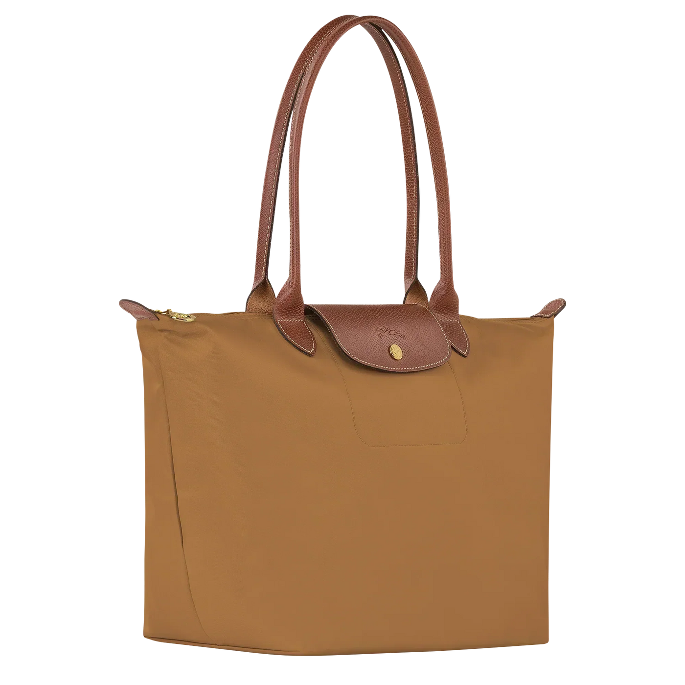 The Chelsea Large Recycled Tote