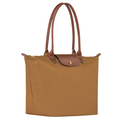 The Chelsea Large Recycled Tote