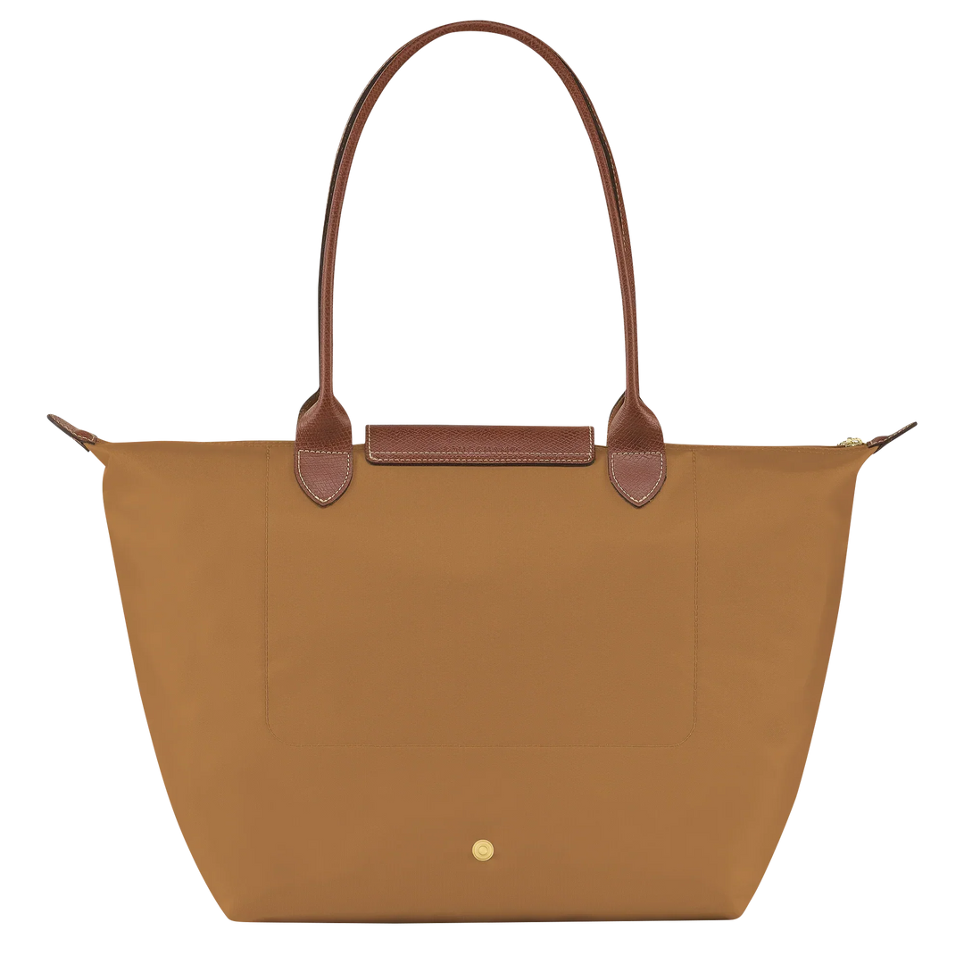 The Chelsea Large Recycled Tote