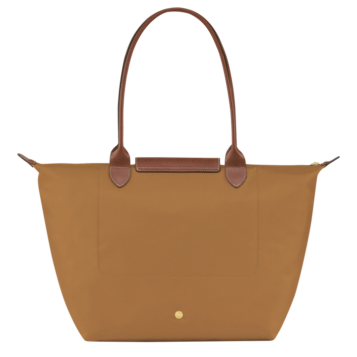 The Chelsea Large Recycled Tote