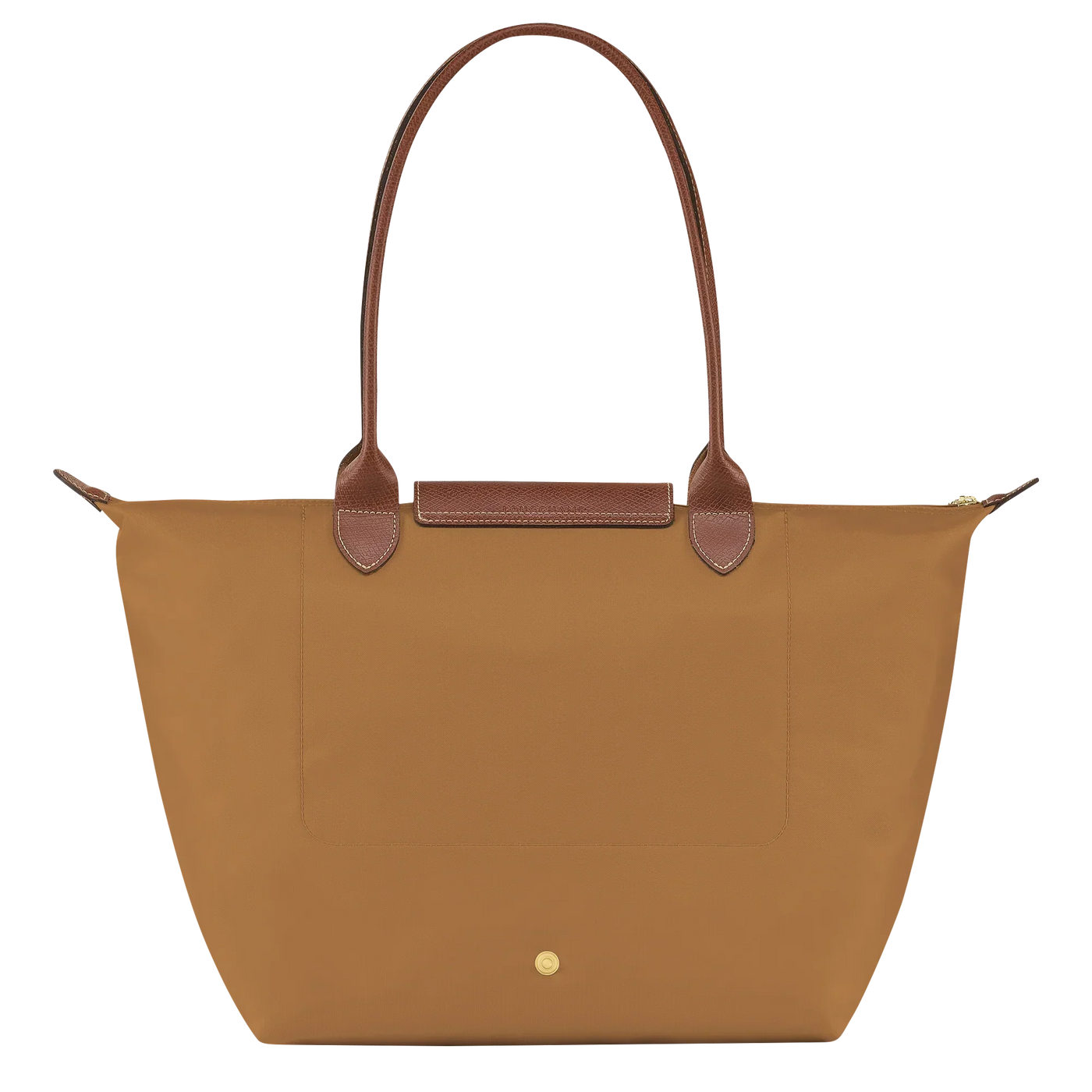 The Chelsea Large Recycled Tote