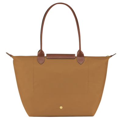 The Chelsea Large Recycled Tote