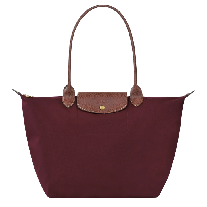The Chelsea Large Recycled Tote