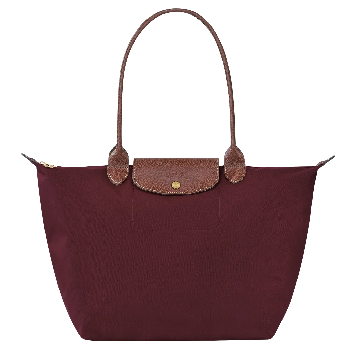 The Chelsea Large Recycled Tote