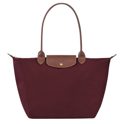The Chelsea Large Recycled Tote
