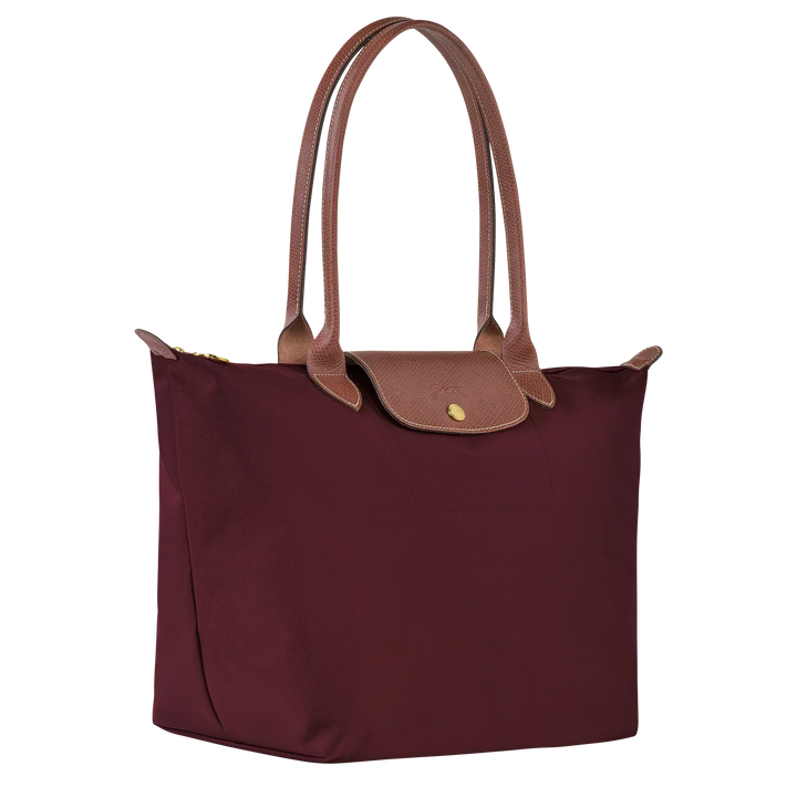 The Chelsea Large Recycled Tote