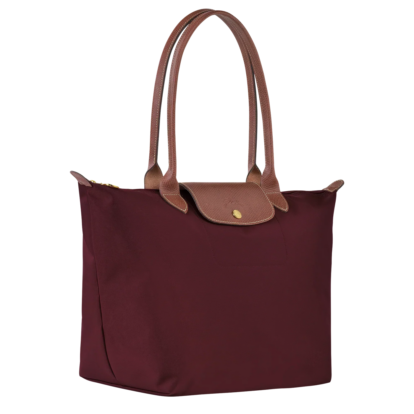 The Chelsea Large Recycled Tote
