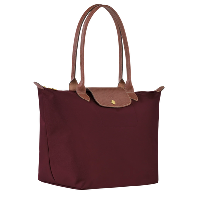 The Chelsea Large Recycled Tote