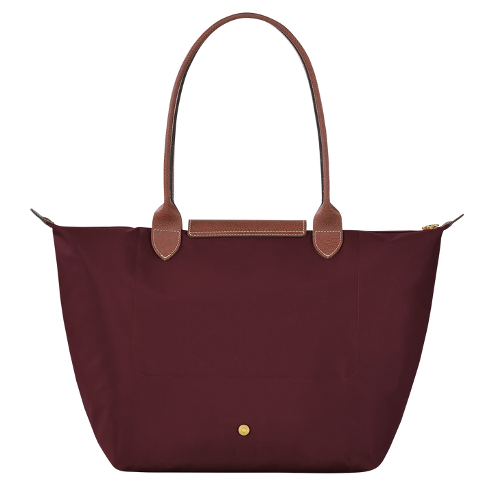 The Chelsea Large Recycled Tote
