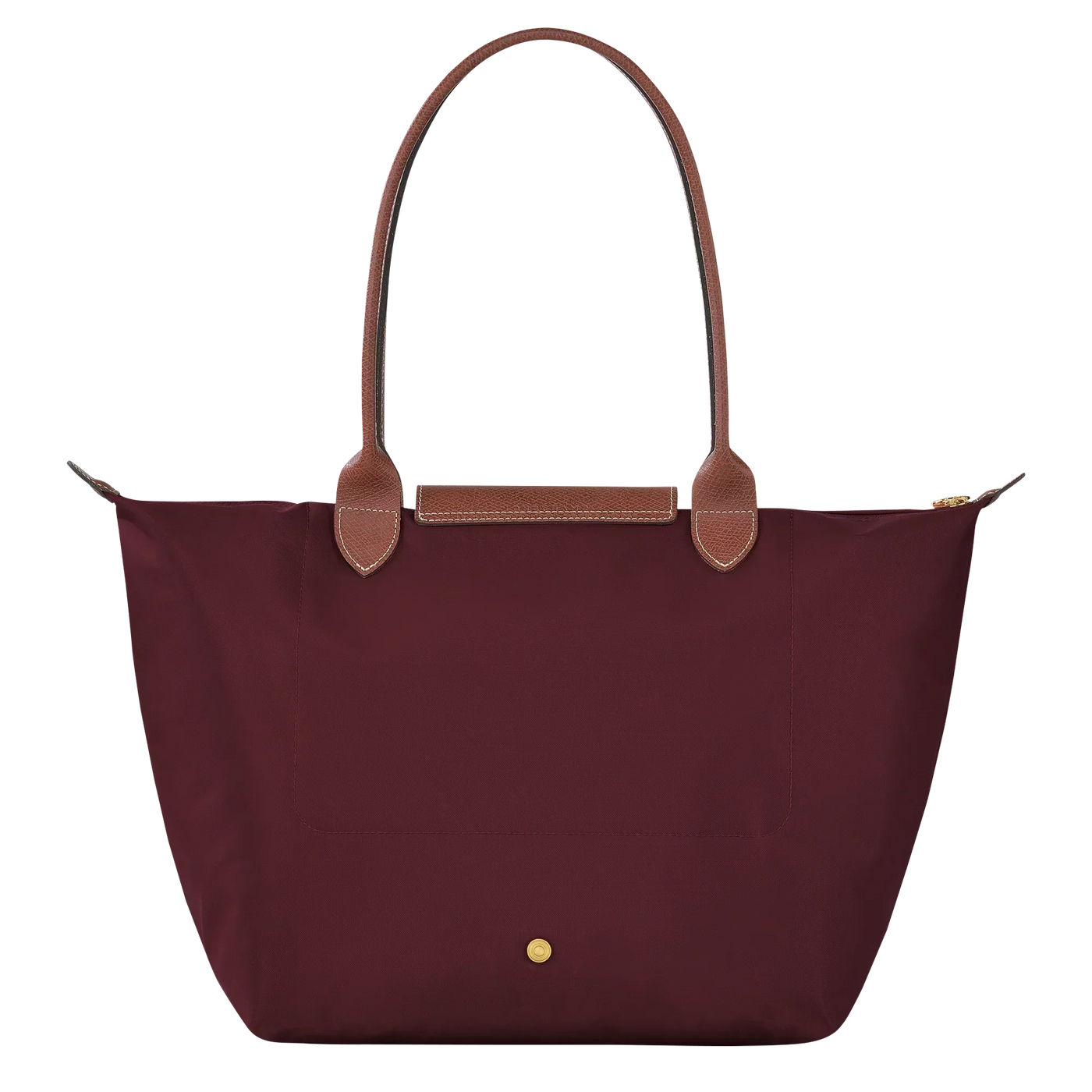 The Chelsea Large Recycled Tote
