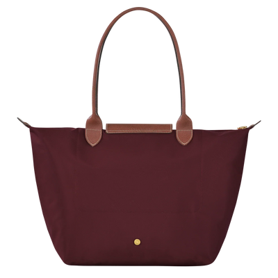 The Chelsea Large Recycled Tote