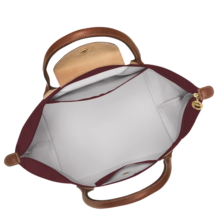 The Chelsea Large Recycled Tote