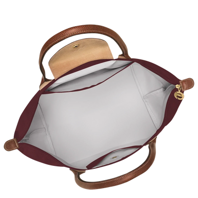 The Chelsea Large Recycled Tote