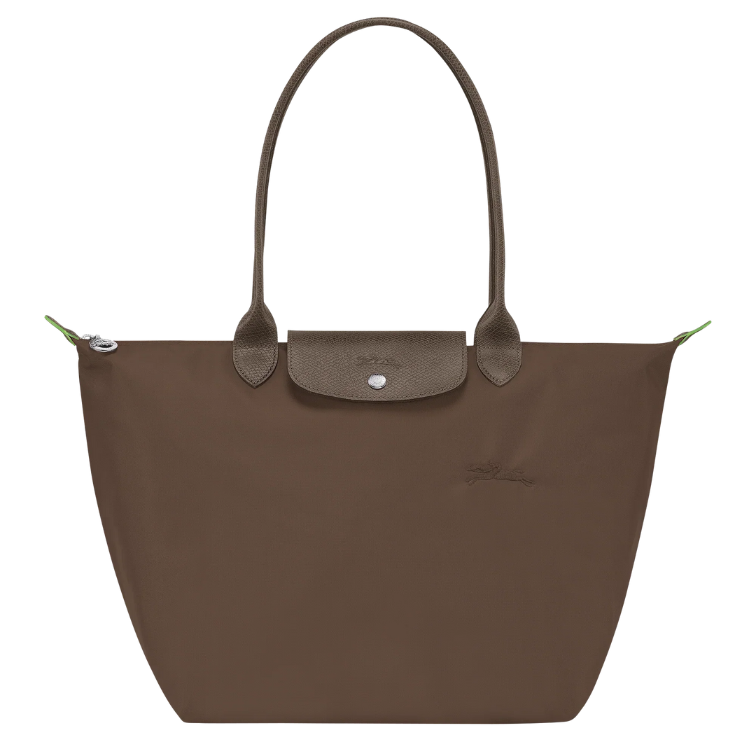 The Chelsea Large Recycled Tote