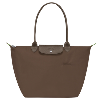The Chelsea Large Recycled Tote