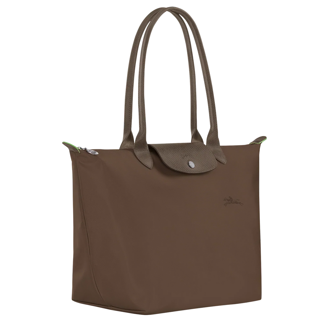 The Chelsea Large Recycled Tote