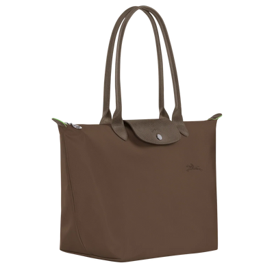The Chelsea Large Recycled Tote