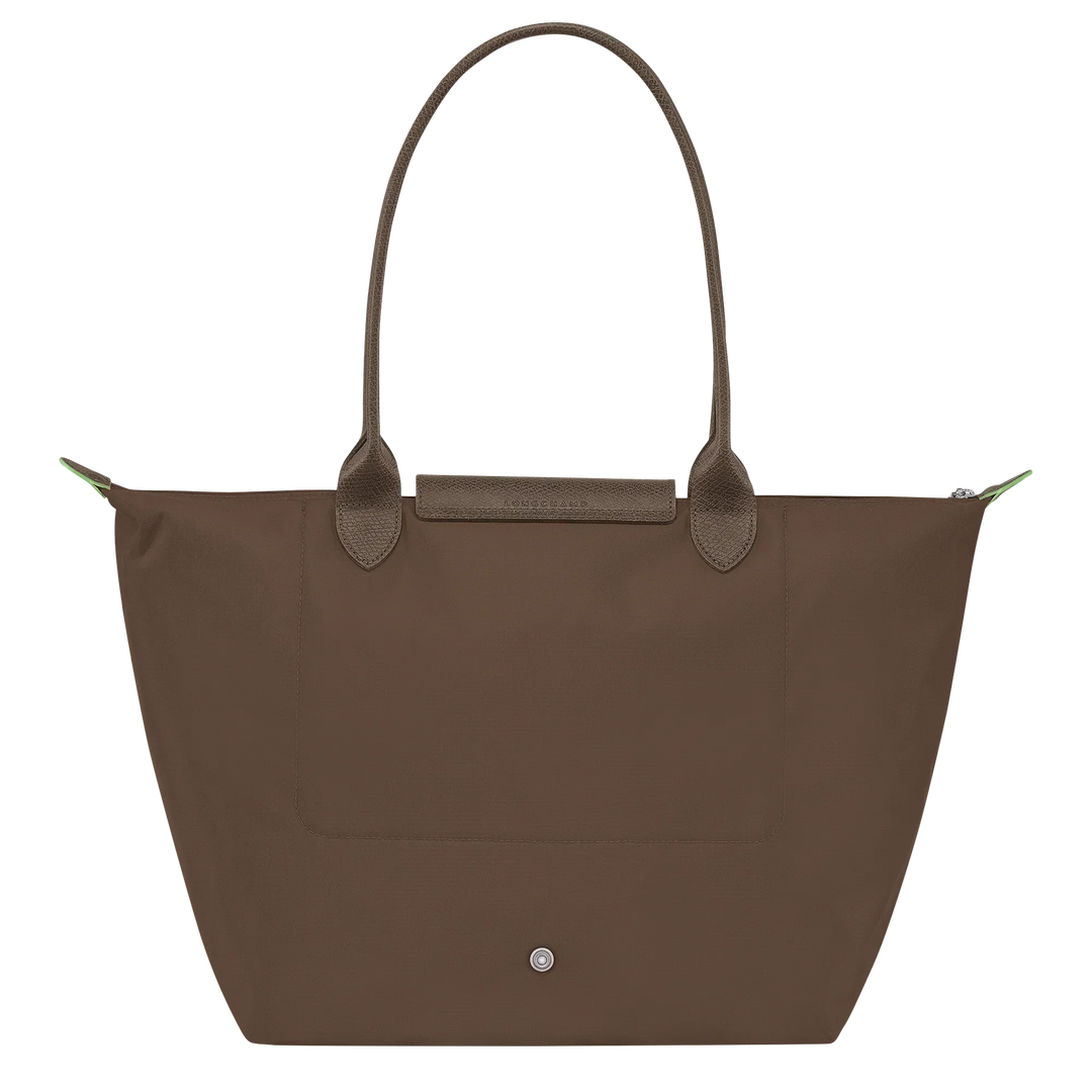 The Chelsea Large Recycled Tote