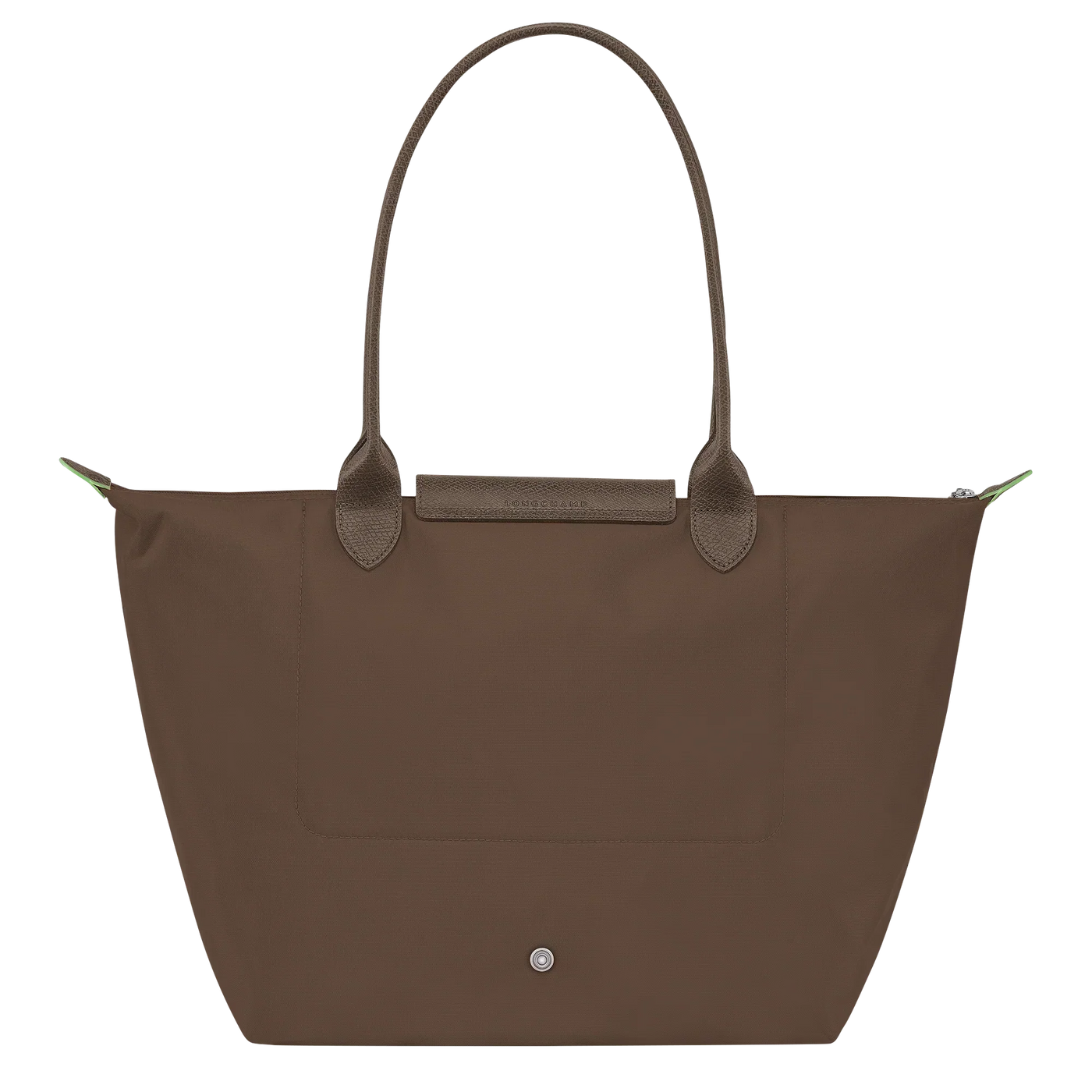 The Chelsea Large Recycled Tote