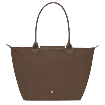 The Chelsea Large Recycled Tote