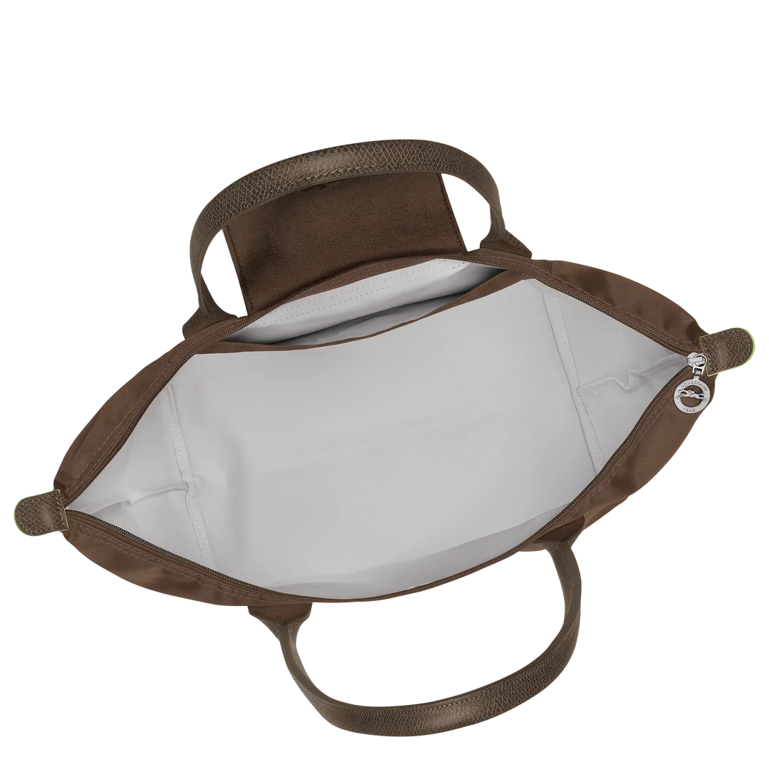 The Chelsea Large Recycled Tote