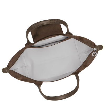 The Chelsea Large Recycled Tote