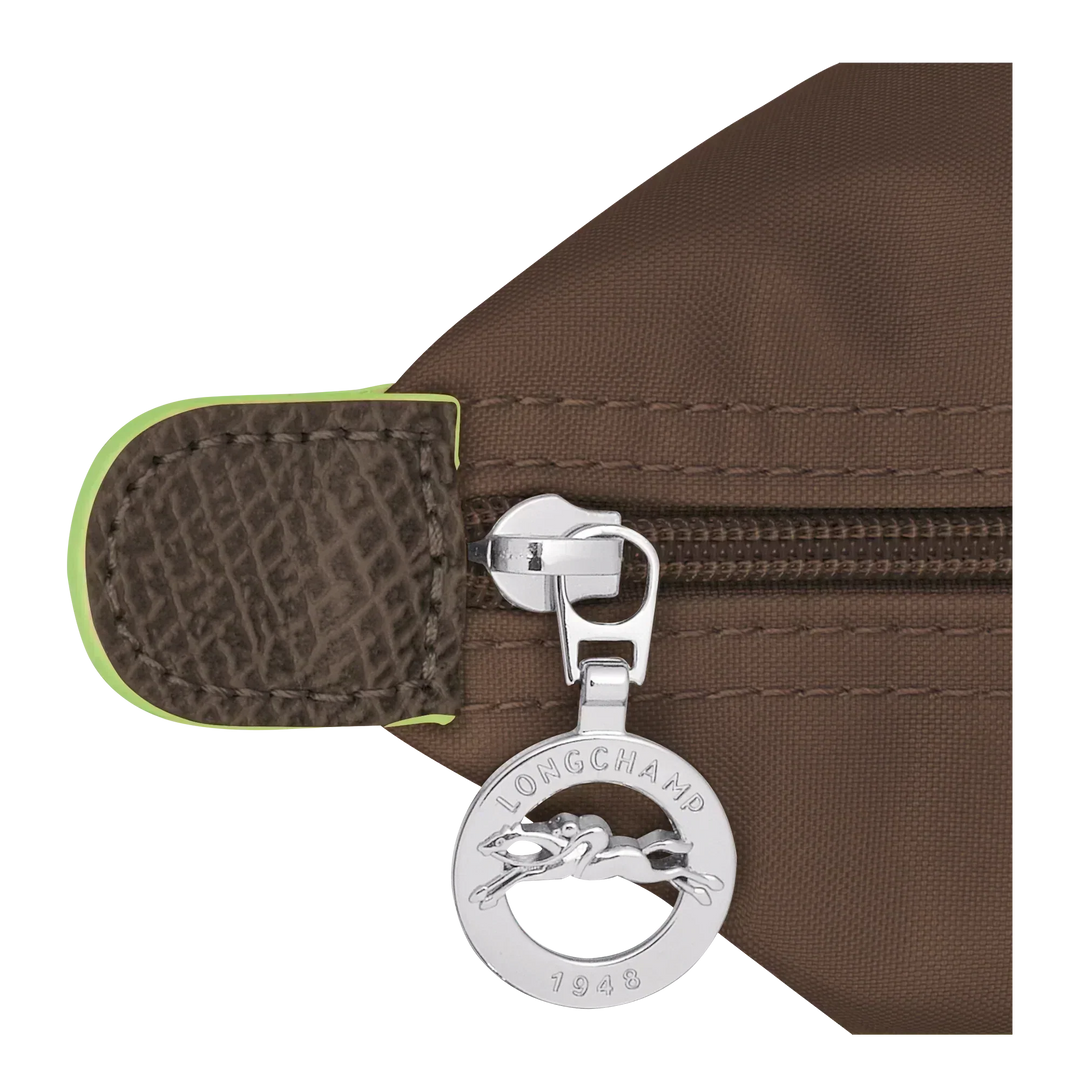 The Chelsea Large Recycled Tote