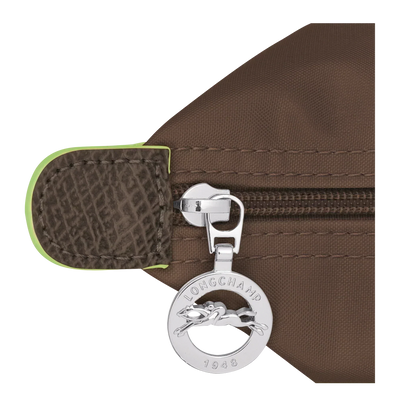 The Chelsea Large Recycled Tote