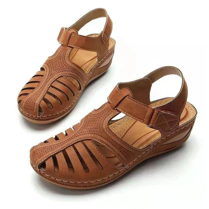 Orthopedic Support Sandals