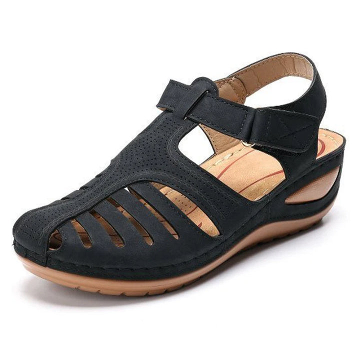 Orthopedic Support Sandals