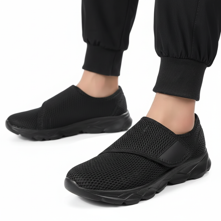 The Orthopedic Lightweight Shoes