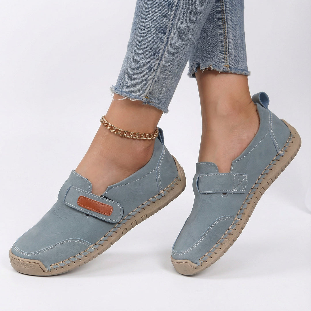 Orthopedic Support Sneakers