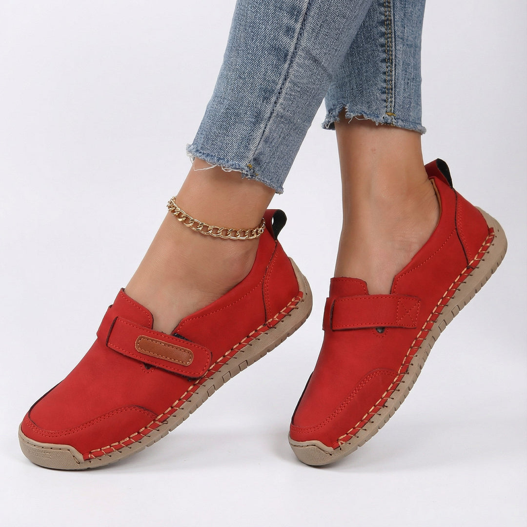 Orthopedic Support Sneakers