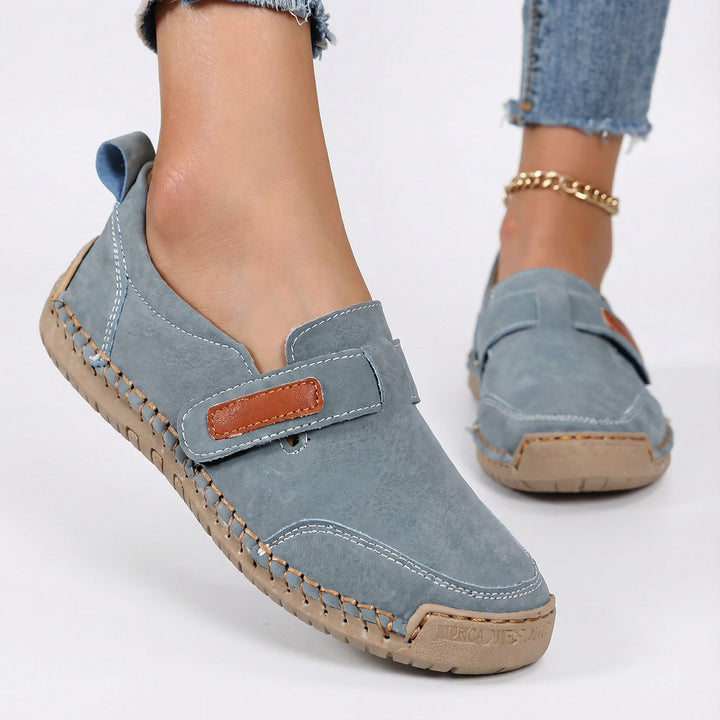 Orthopedic Support Sneakers