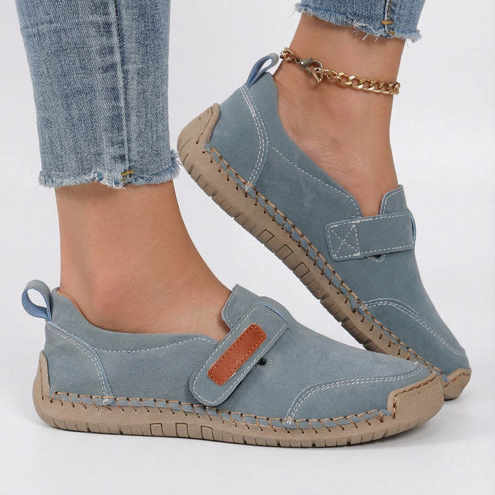 Orthopedic Support Sneakers