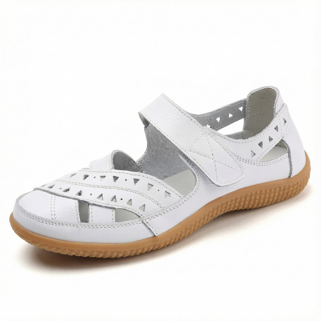 Orthopedic Walking Sandals