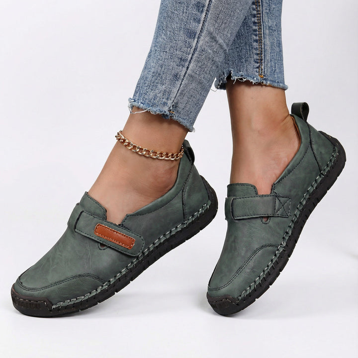 Orthopedic Support Sneakers