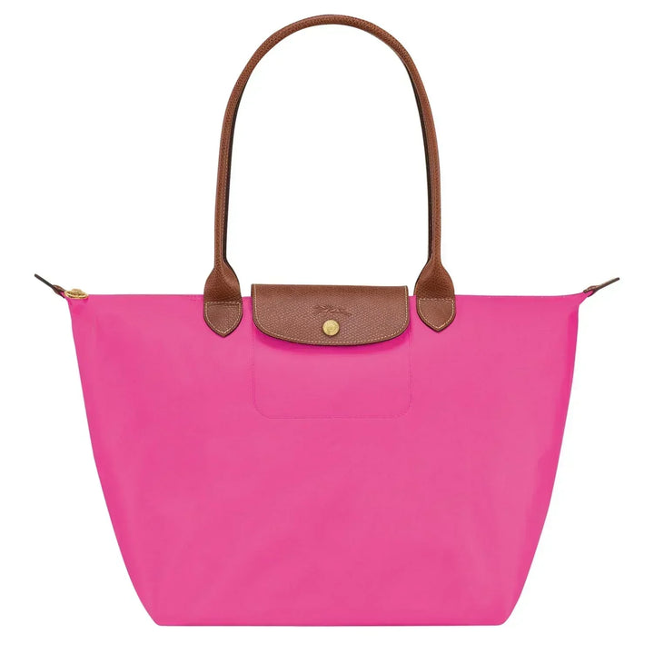 The Chelsea Large Recycled Tote