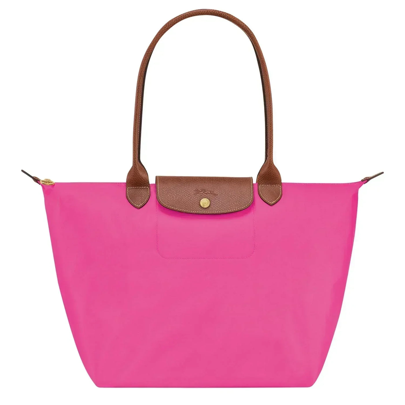 The Chelsea Large Recycled Tote