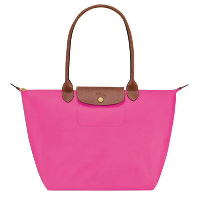 The Chelsea Large Recycled Tote